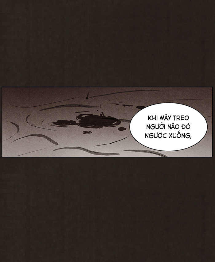 Chapter 68, page 44