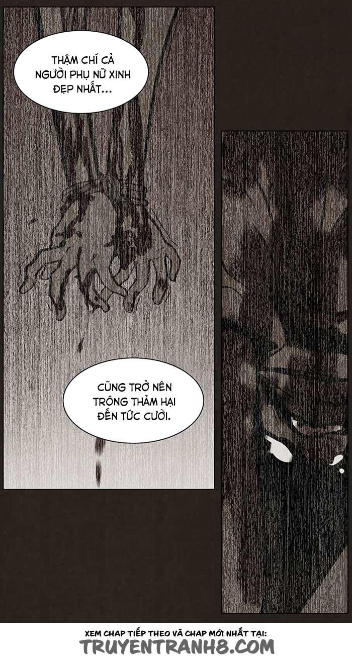 Chapter 68, page 45