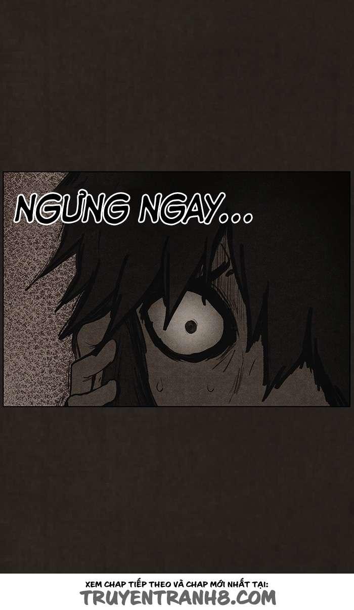 Chapter 68, page 46