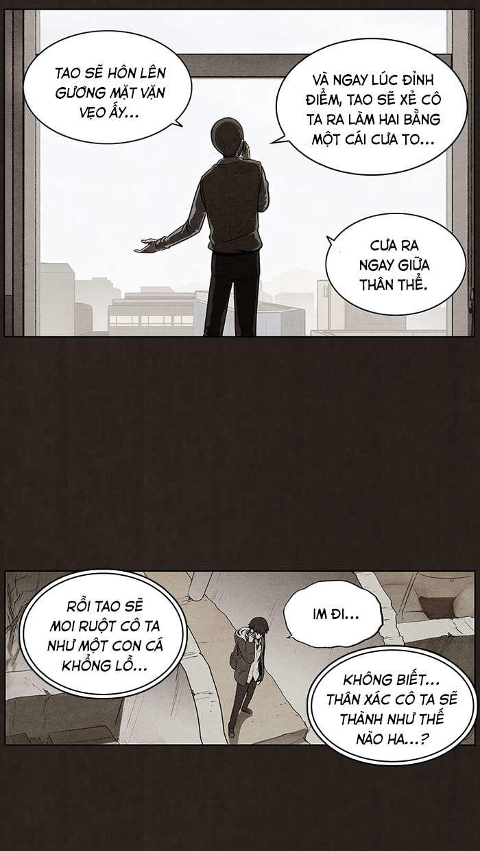 Chapter 68, page 47