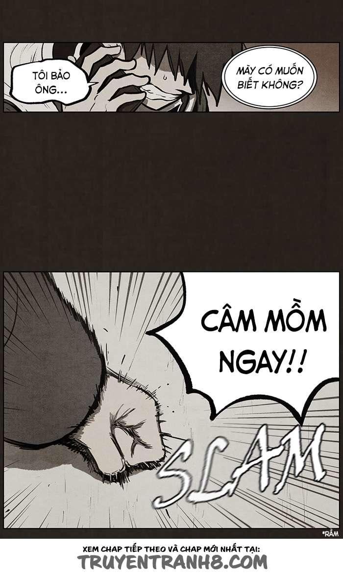 Chapter 68, page 48