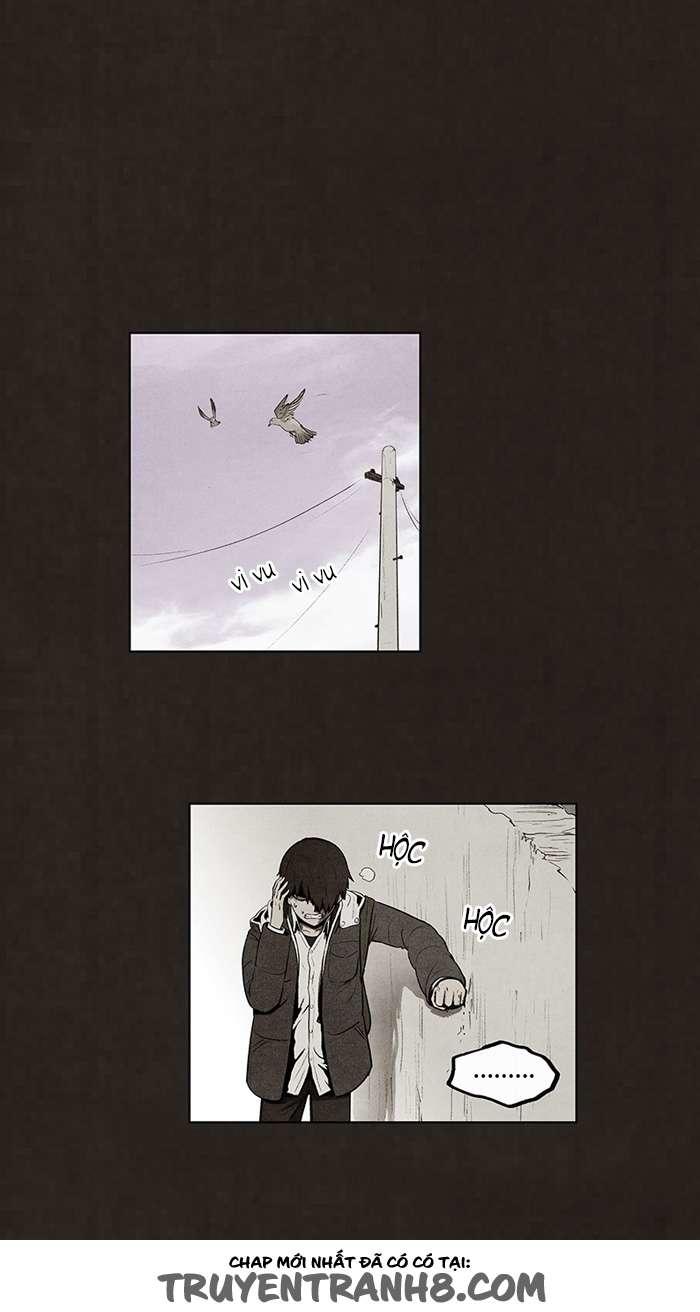 Chapter 68, page 49