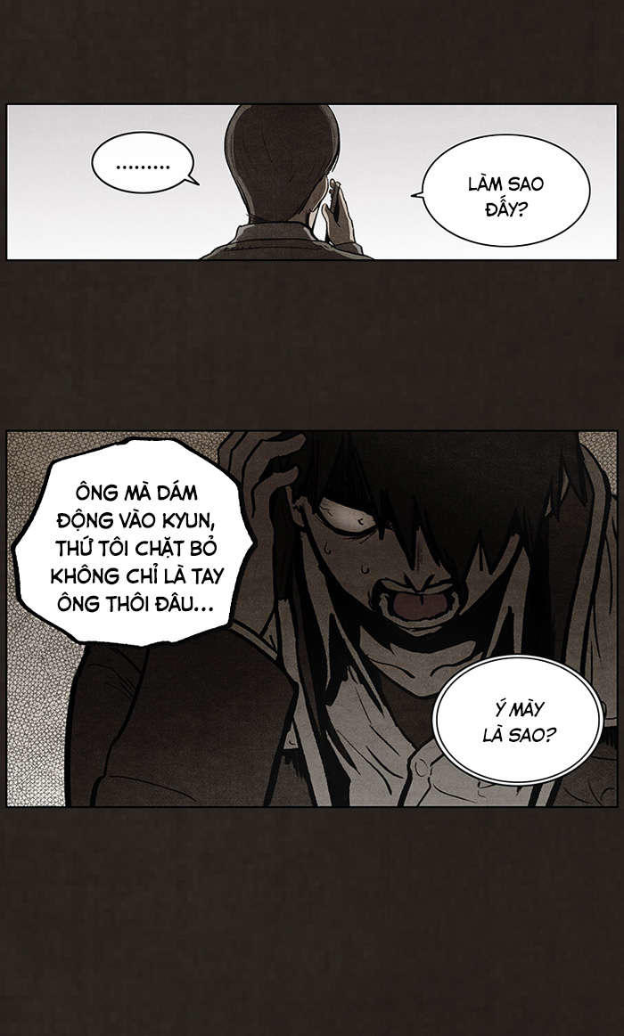Chapter 68, page 50