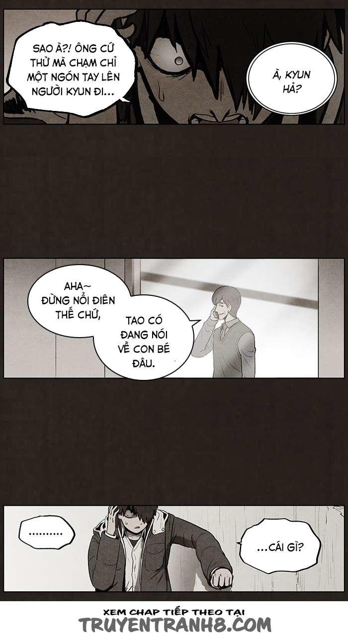 Chapter 68, page 51