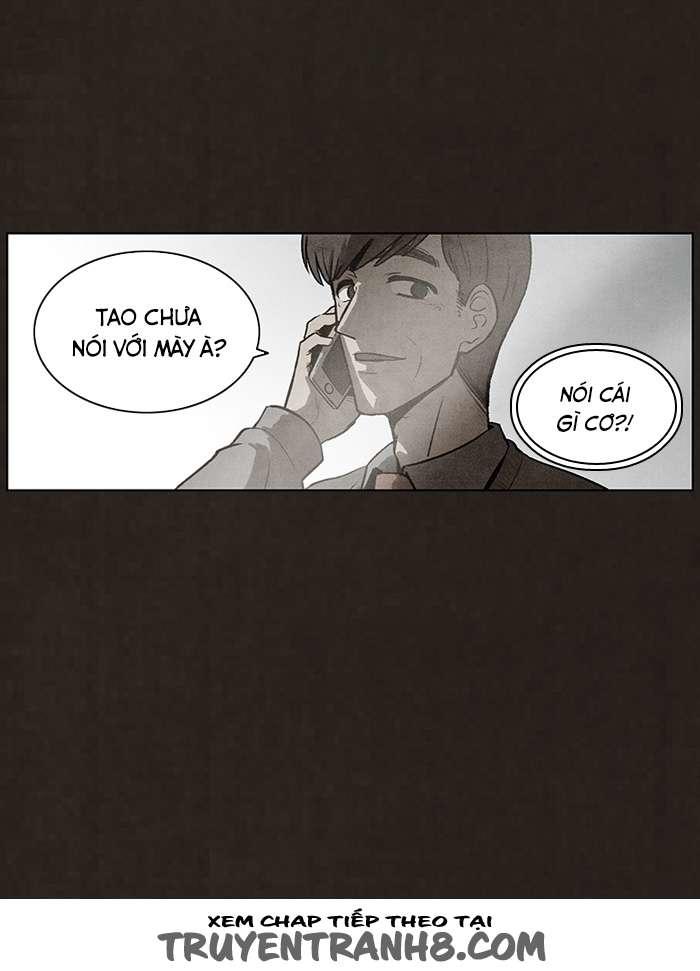 Chapter 68, page 52