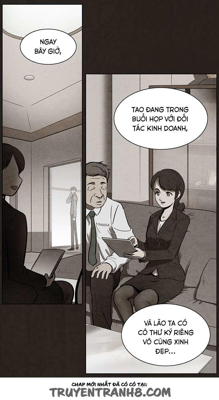 Chapter 68, page 53