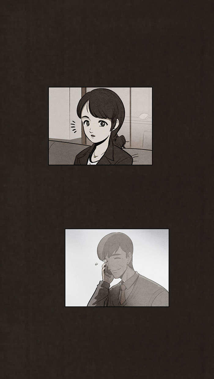 Chapter 68, page 54