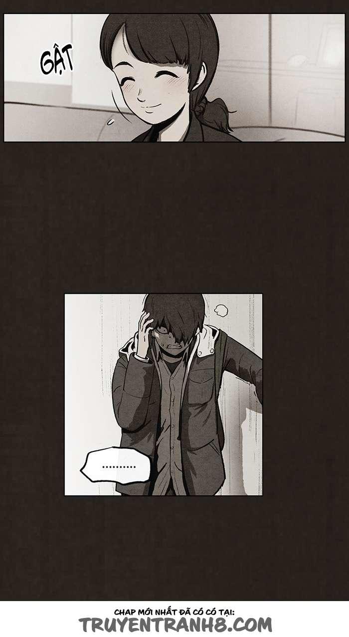 Chapter 68, page 55