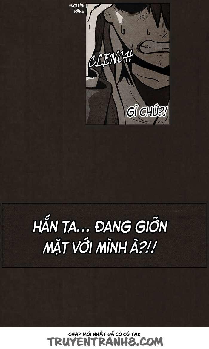 Chapter 68, page 56
