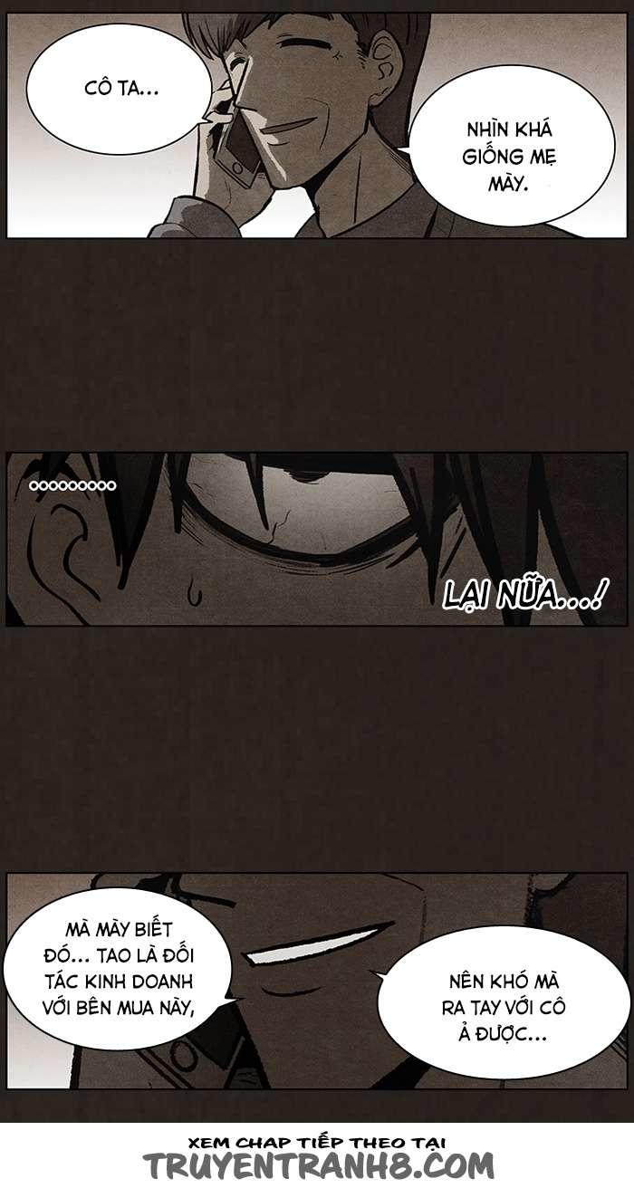 Chapter 68, page 57