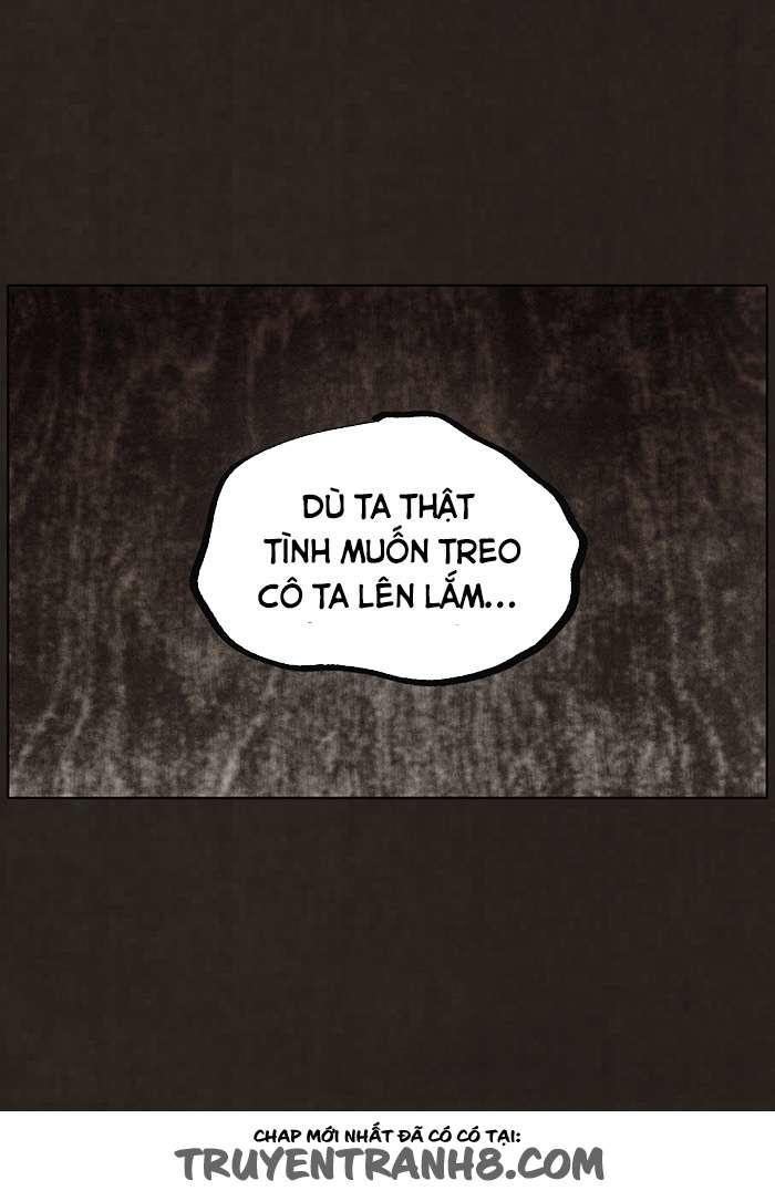 Chapter 68, page 58