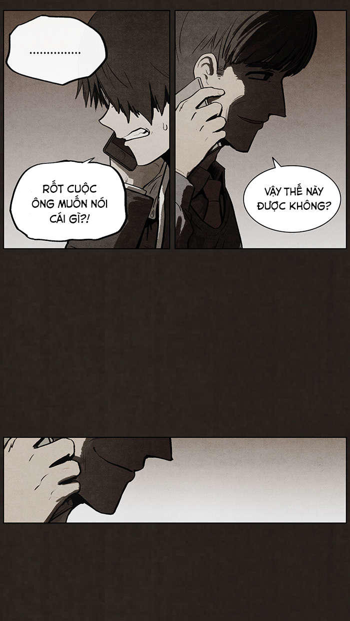 Chapter 68, page 59
