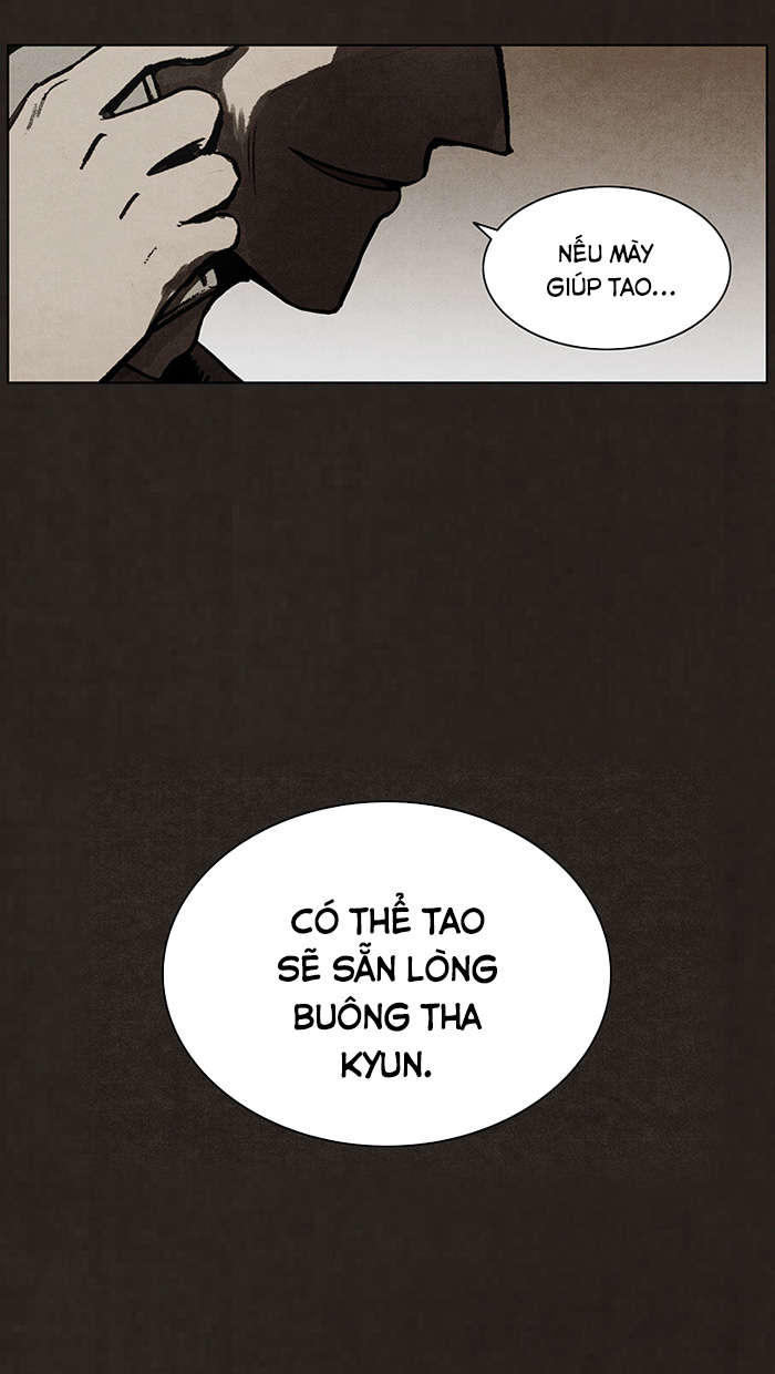 Chapter 68, page 60