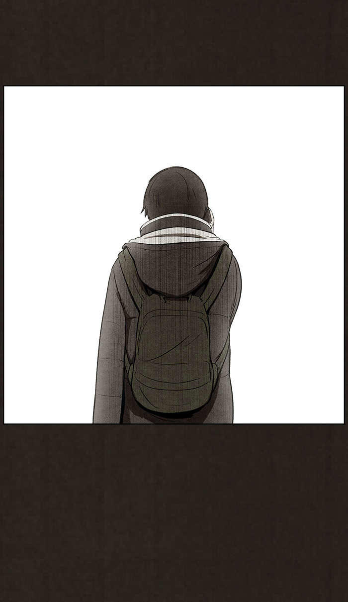 Chapter 68, page 61