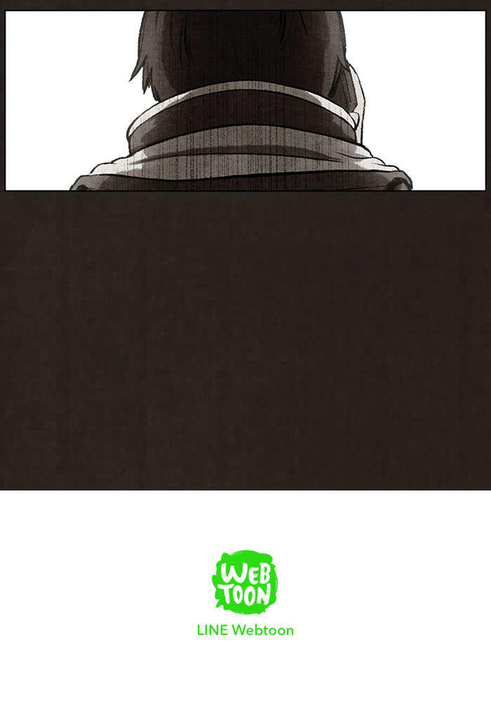 Chapter 68, page 62