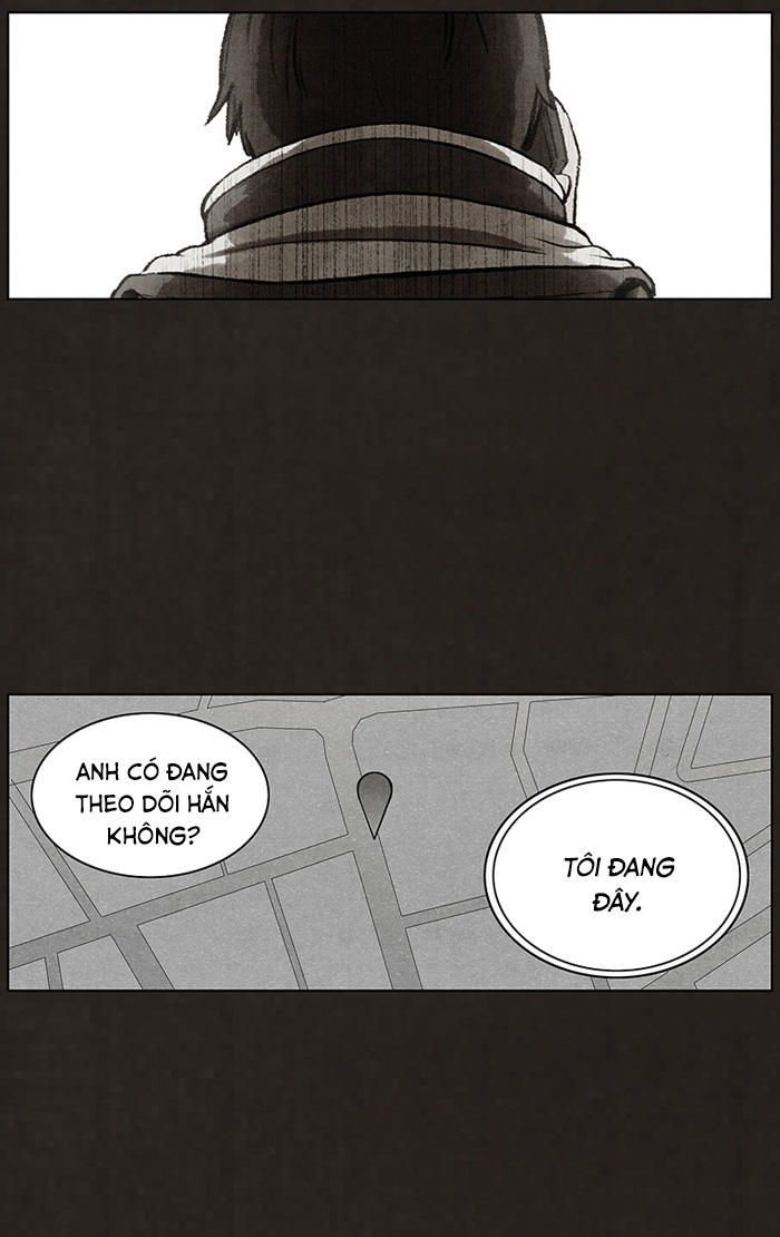 Chapter 69, page 5