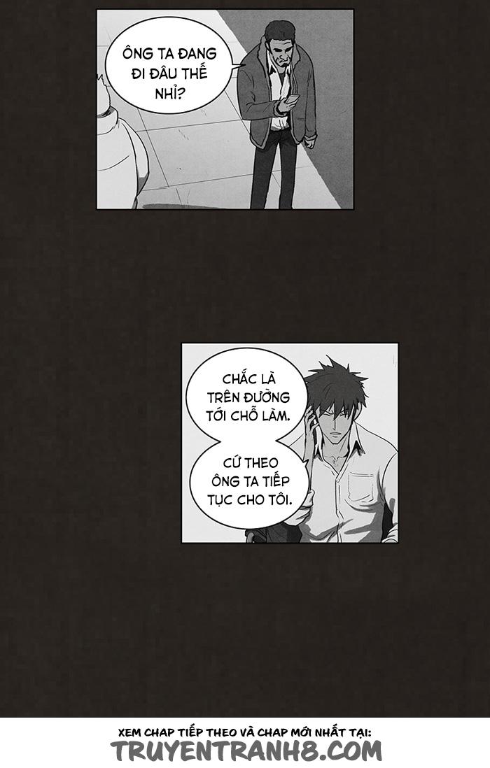 Chapter 69, page 6