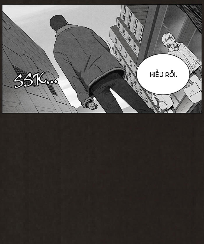 Chapter 69, page 7