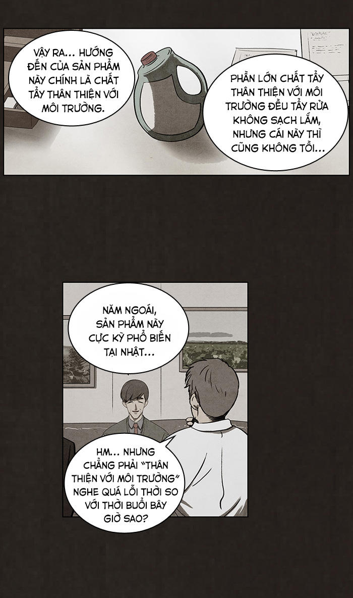 Chapter 69, page 9