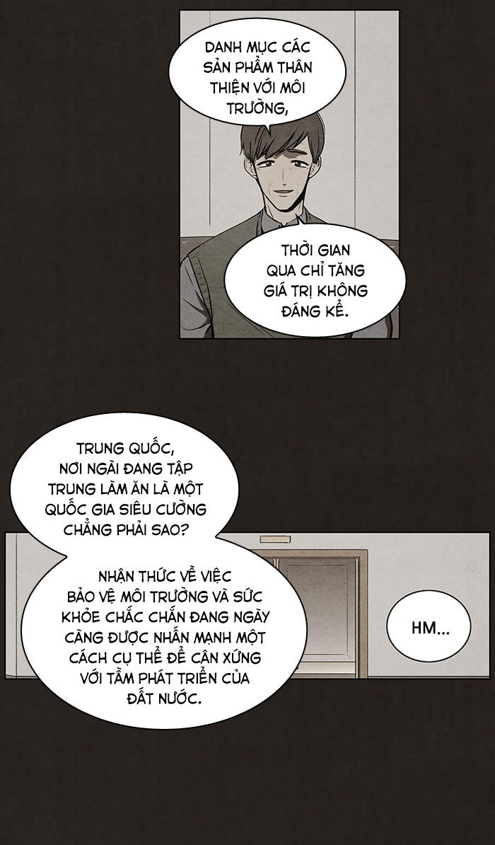 Chapter 69, page 10