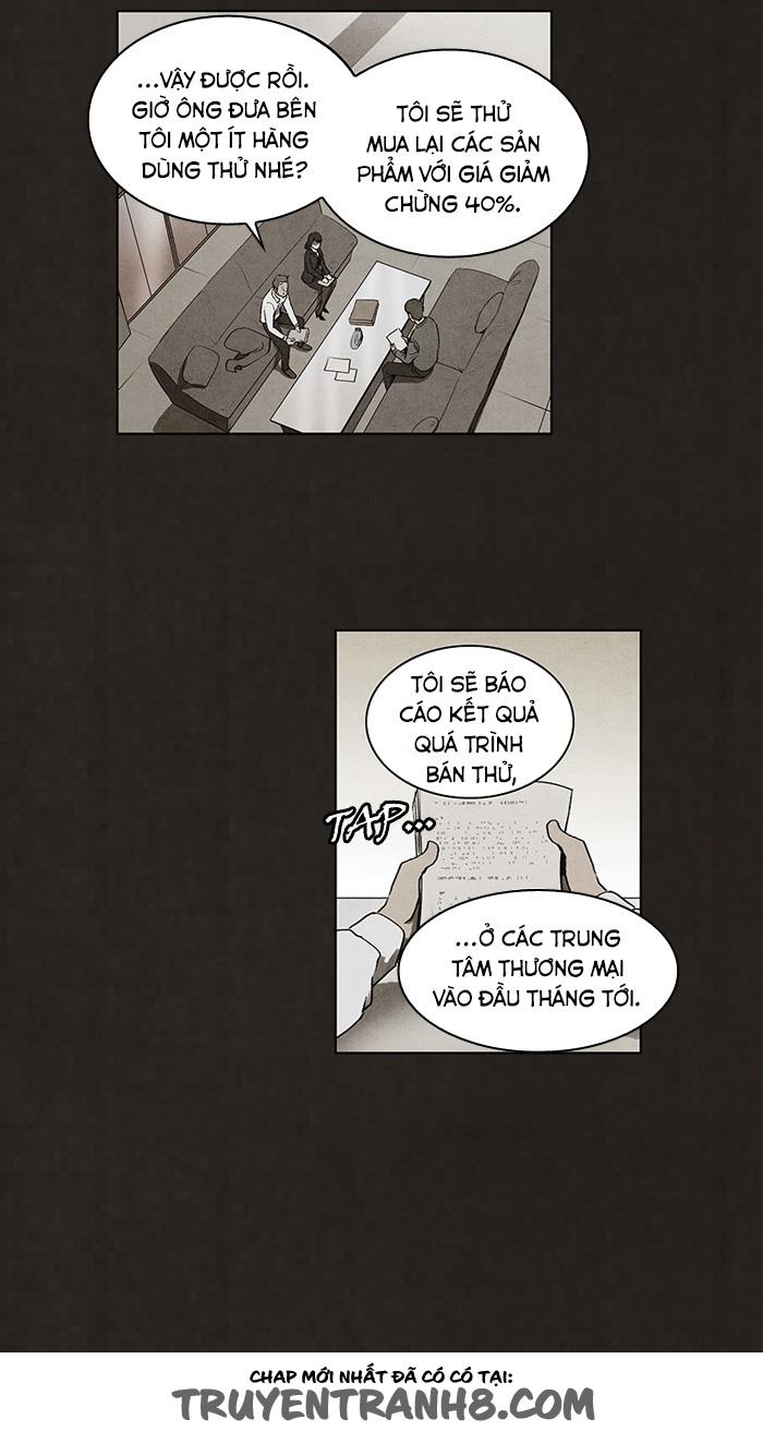 Chapter 69, page 11