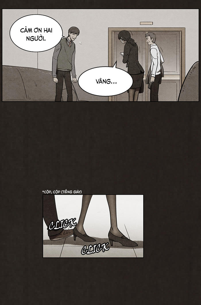 Chapter 69, page 12