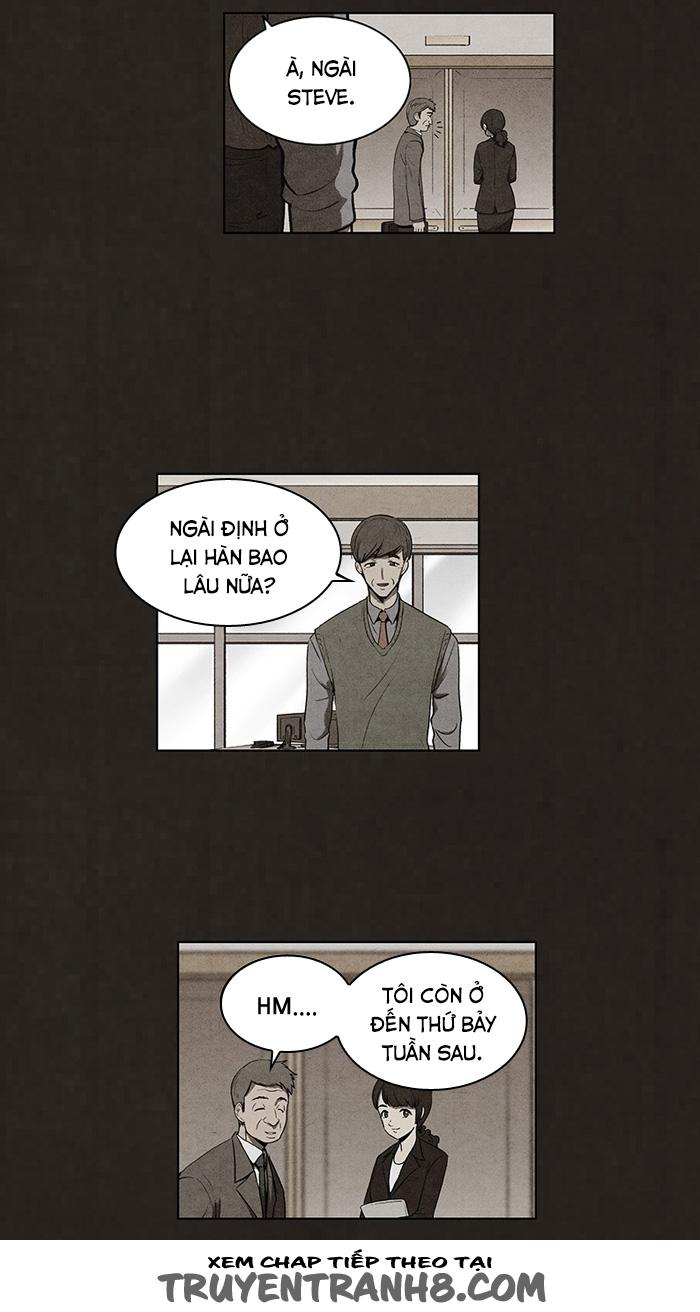 Chapter 69, page 13