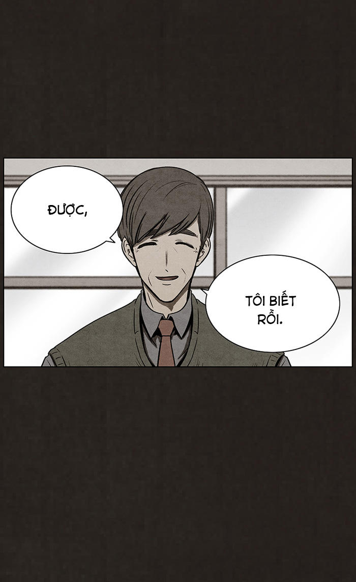 Chapter 69, page 14