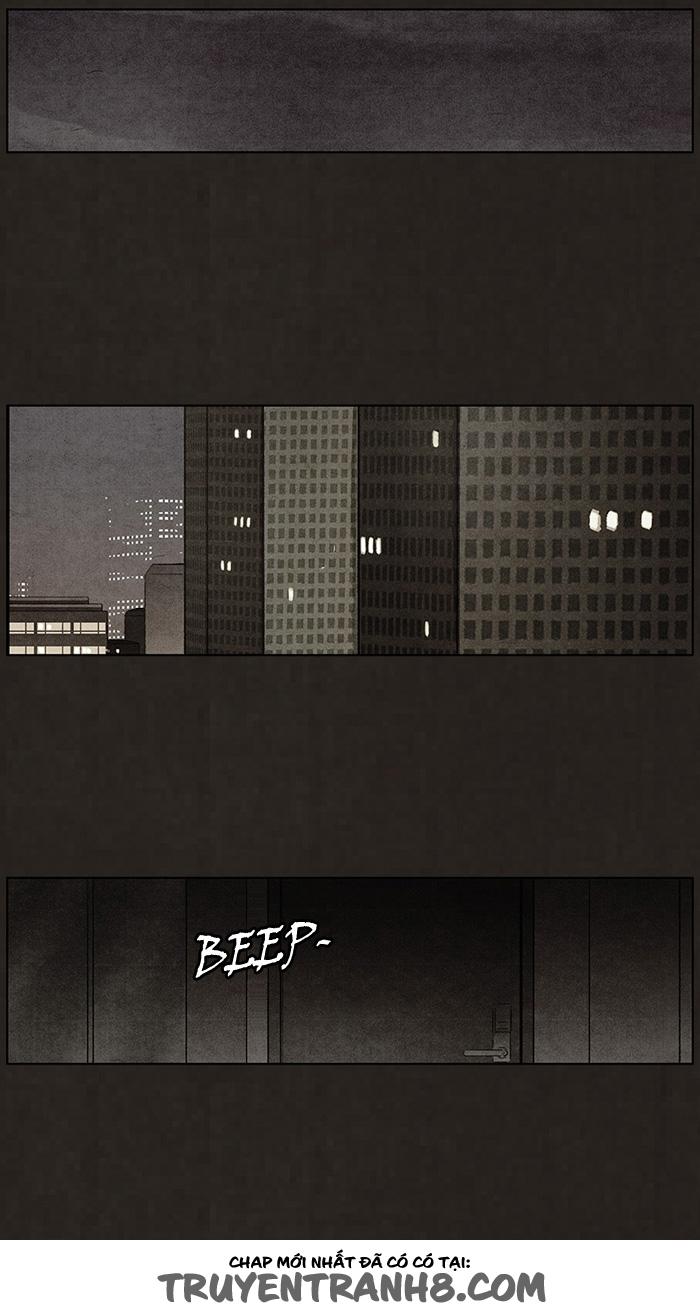 Chapter 69, page 15