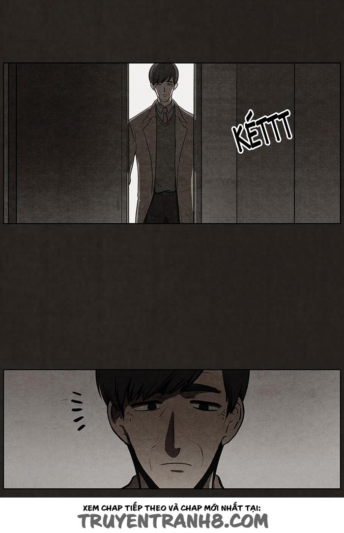 Chapter 69, page 16