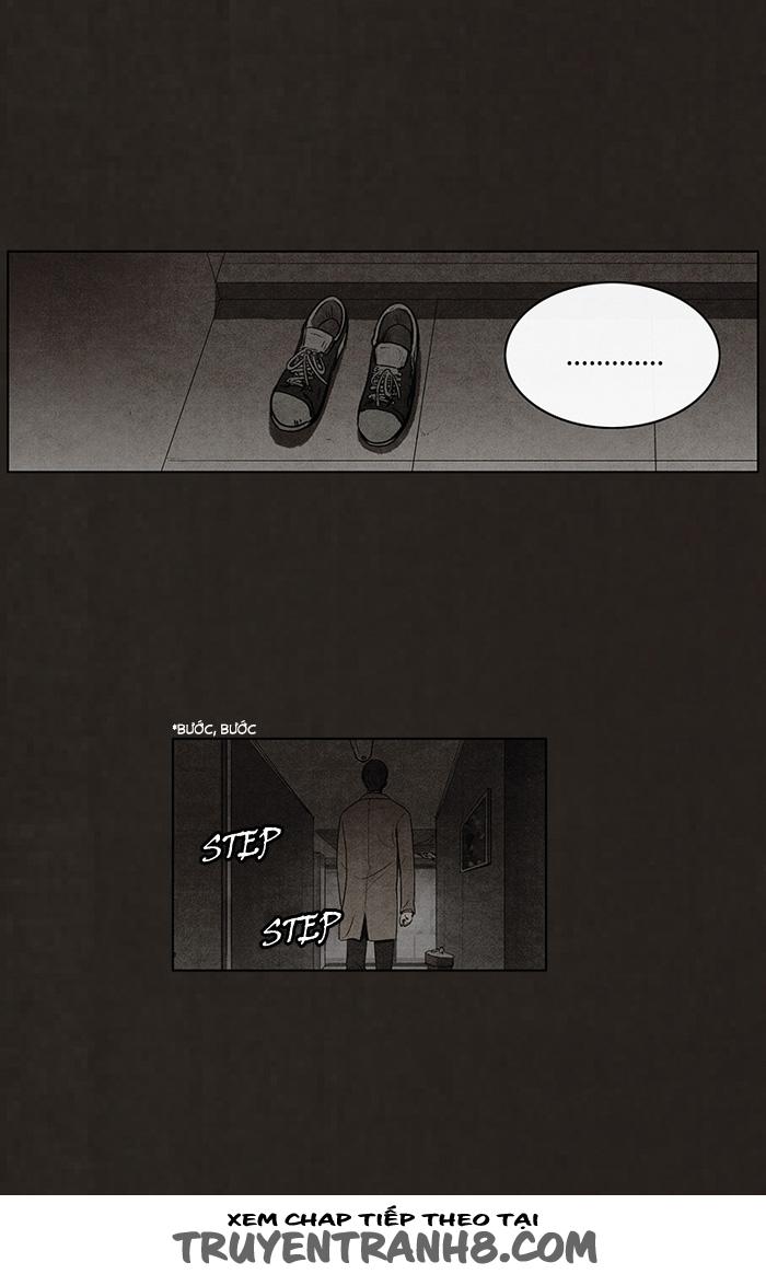Chapter 69, page 17