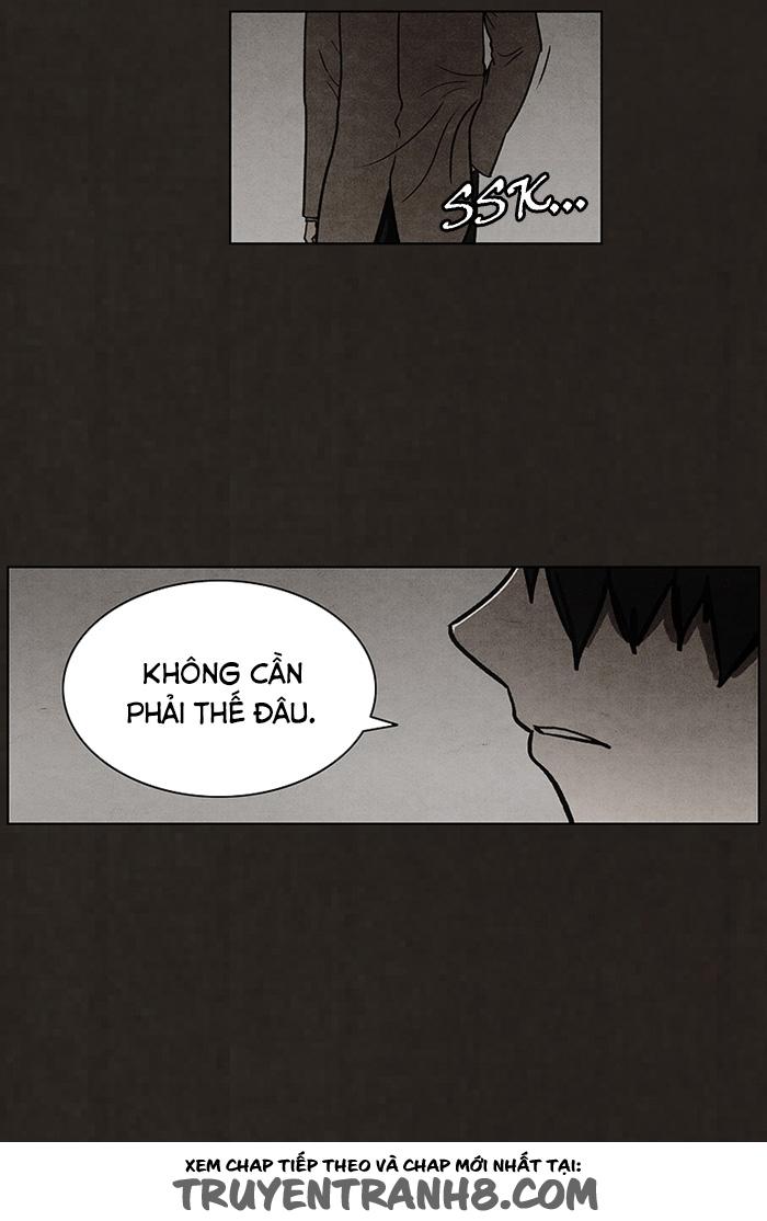 Chapter 69, page 18