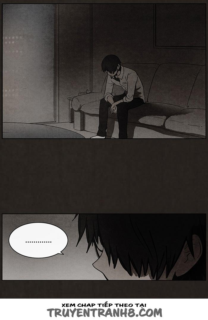 Chapter 69, page 19