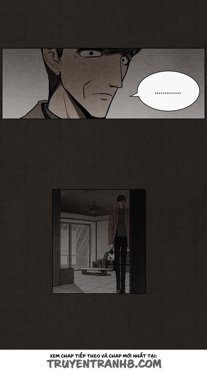 Chapter 69, page 20