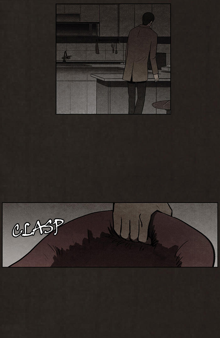 Chapter 69, page 21