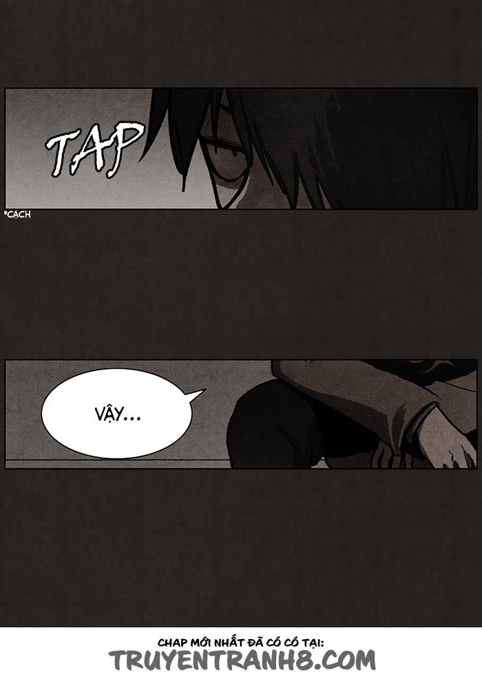 Chapter 69, page 22