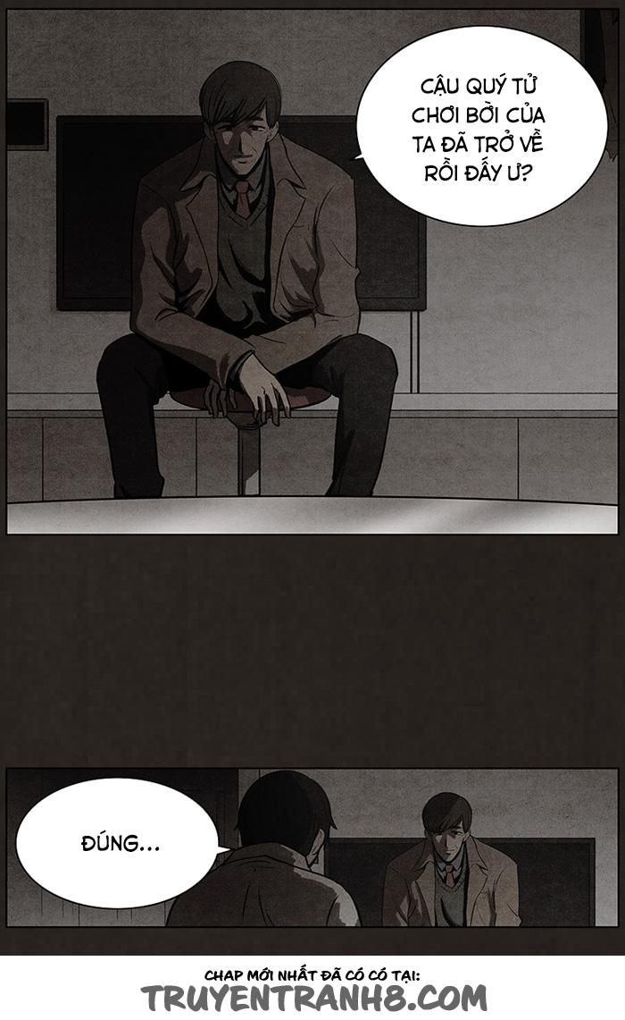 Chapter 69, page 23