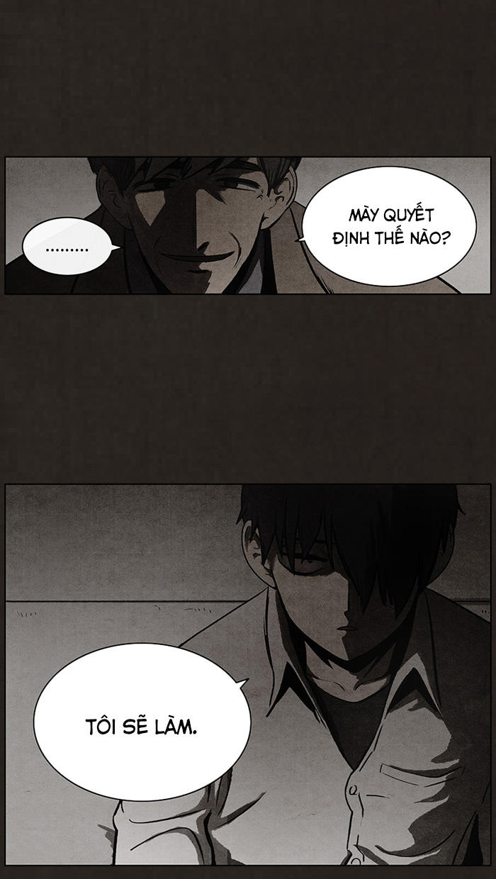Chapter 69, page 24