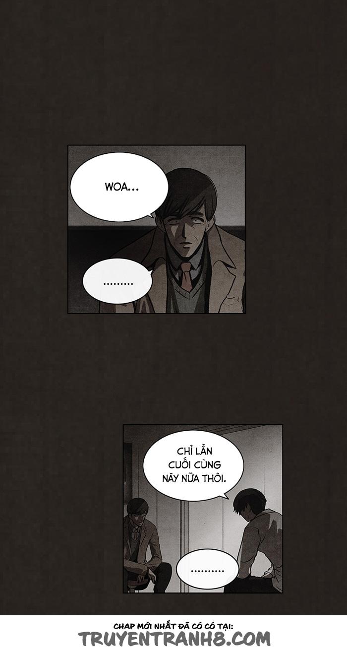 Chapter 69, page 25