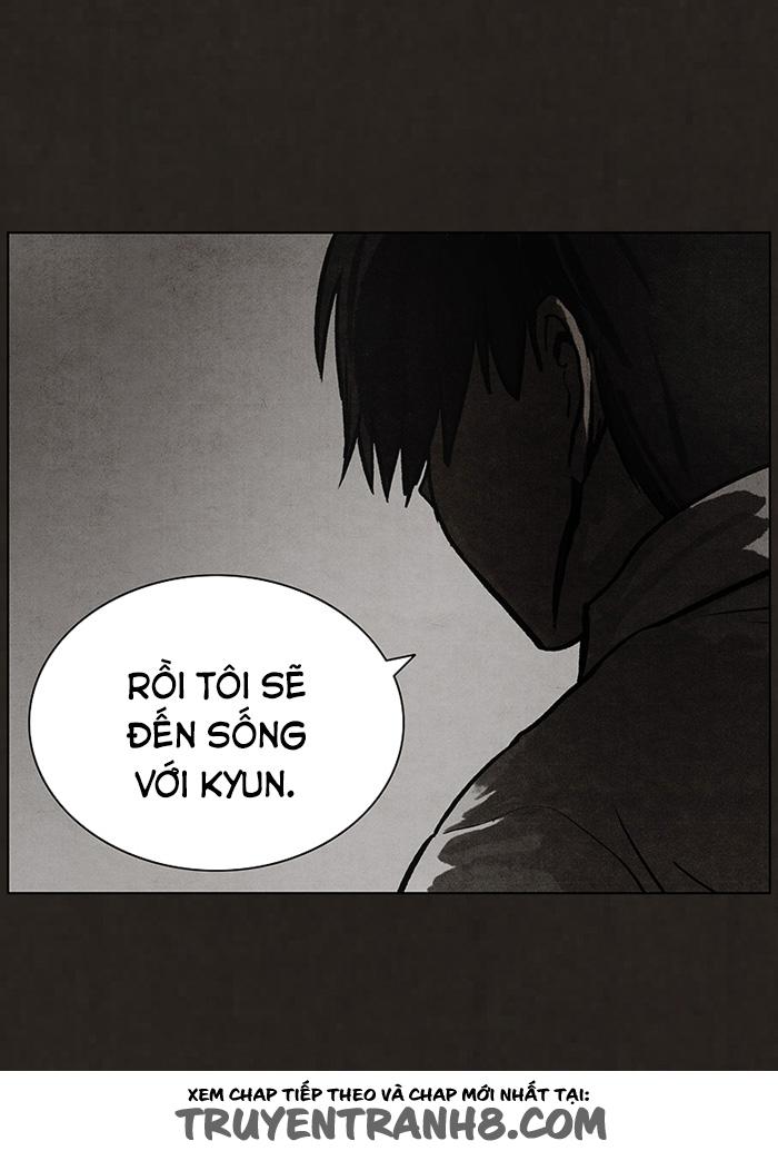 Chapter 69, page 26