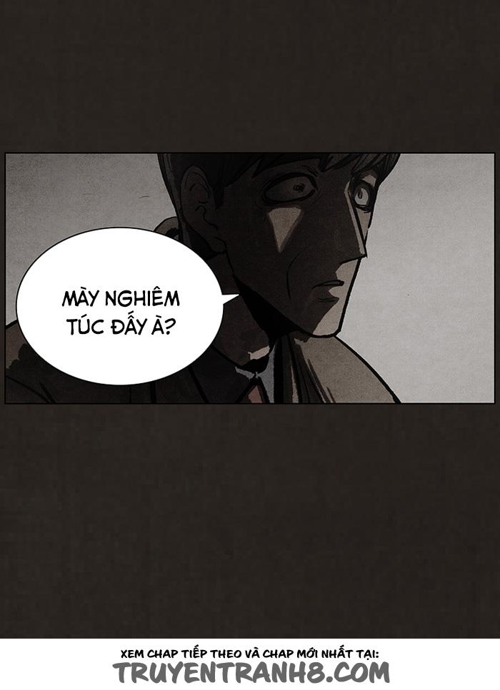 Chapter 69, page 27