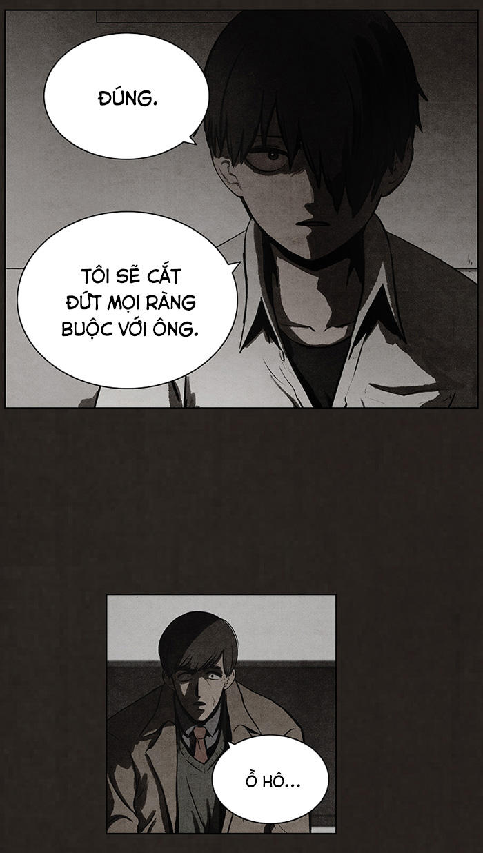 Chapter 69, page 28