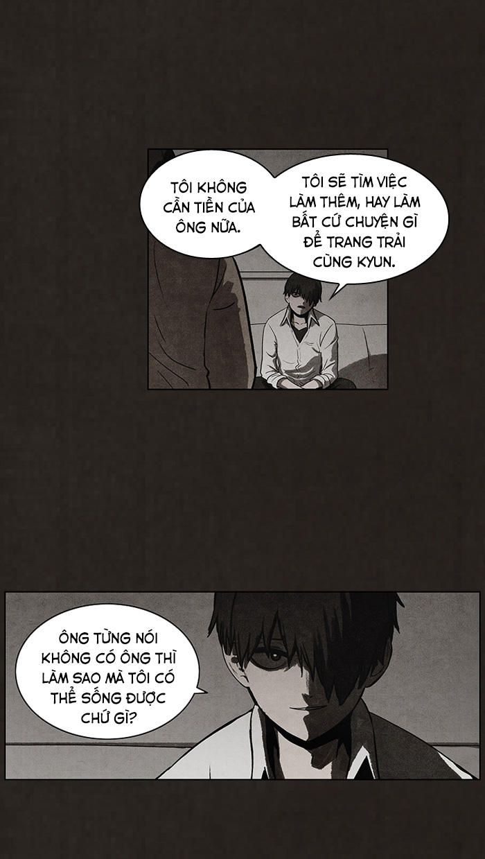Chapter 69, page 29
