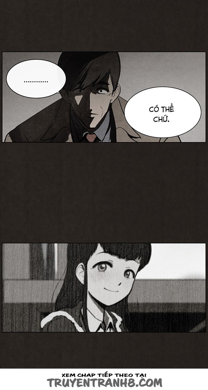 Chapter 69, page 30