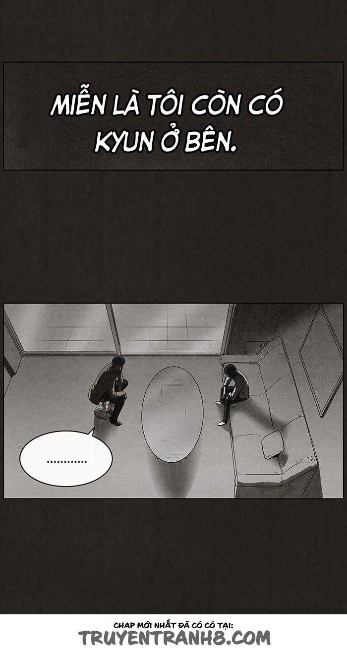 Chapter 69, page 31