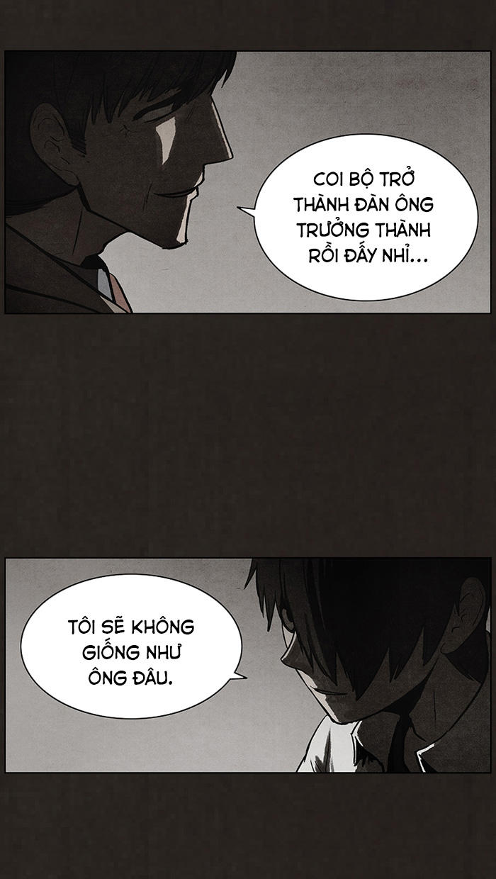 Chapter 69, page 32