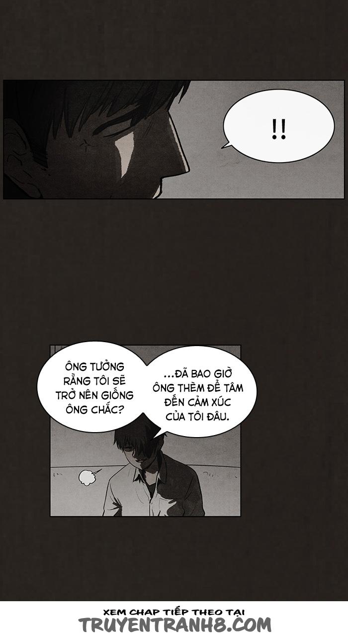 Chapter 69, page 33