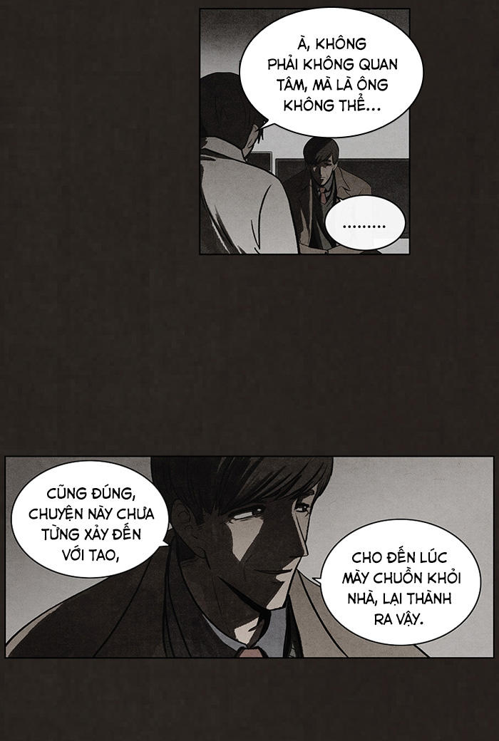 Chapter 69, page 34
