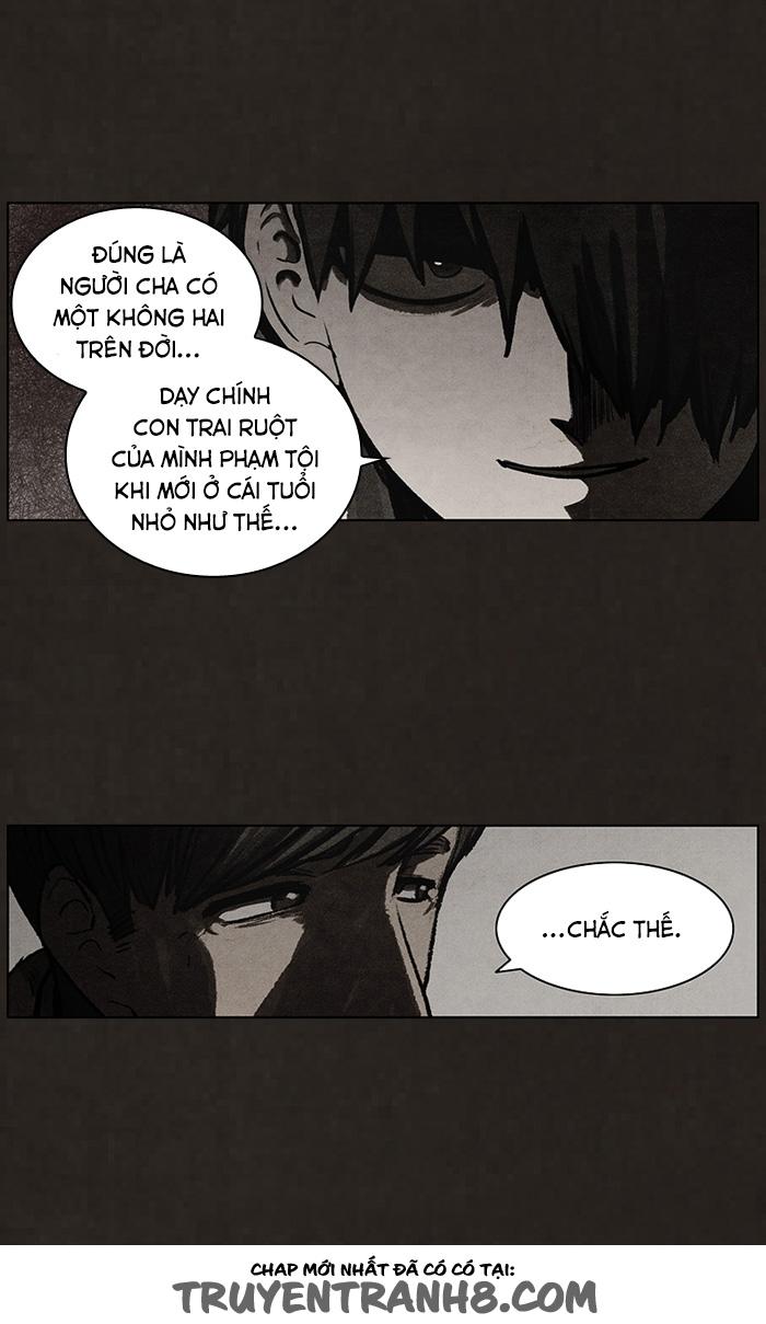 Chapter 69, page 35