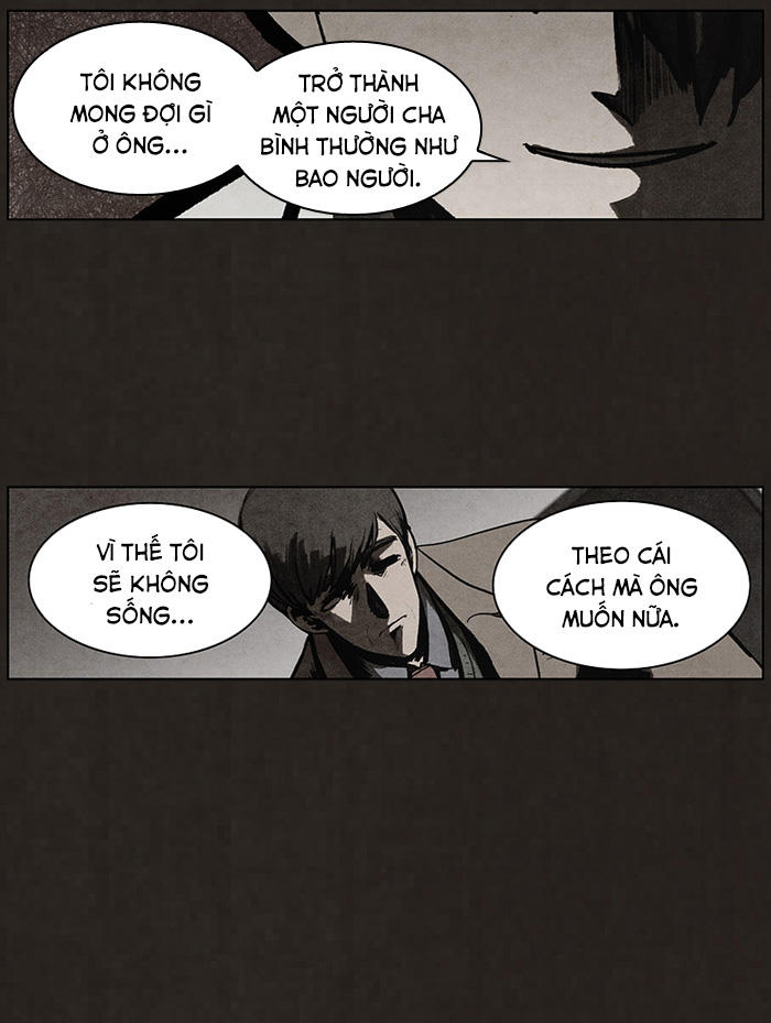 Chapter 69, page 36